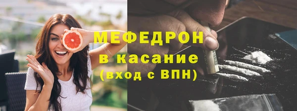 крисы Абаза