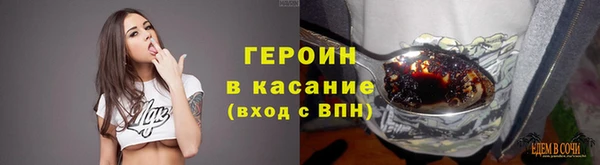 крисы Абаза
