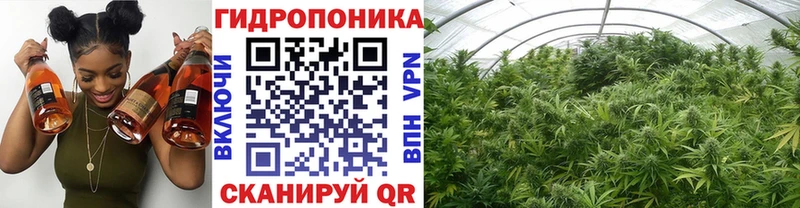 Каннабис MAZAR  Ряжск 